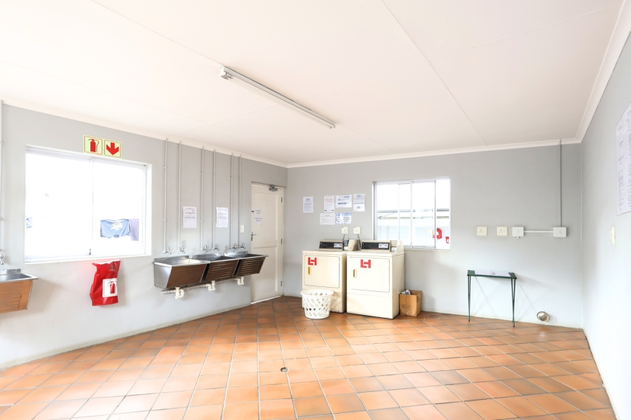 To Let 0 Bedroom Property for Rent in Paarl North Western Cape